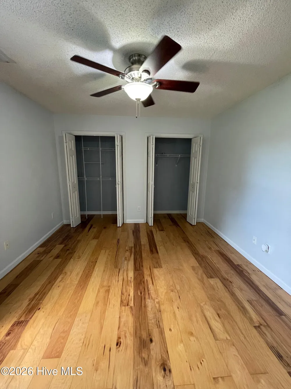164 Glenwood Drive Hubert, NC 28539