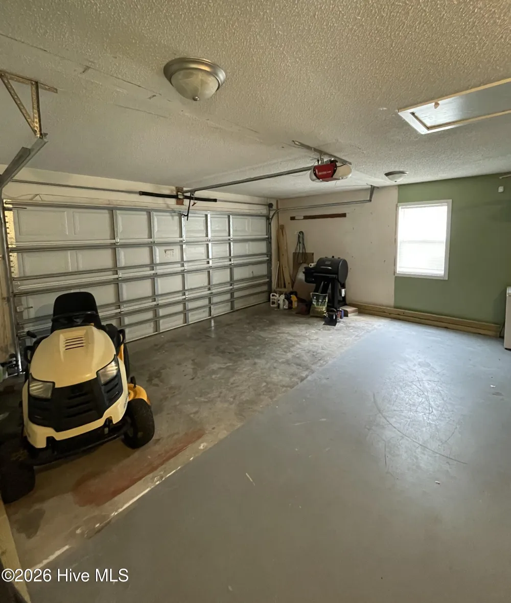 164 Glenwood Drive Hubert, NC 28539