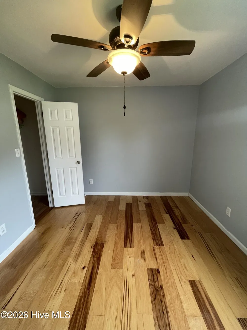164 Glenwood Drive Hubert, NC 28539