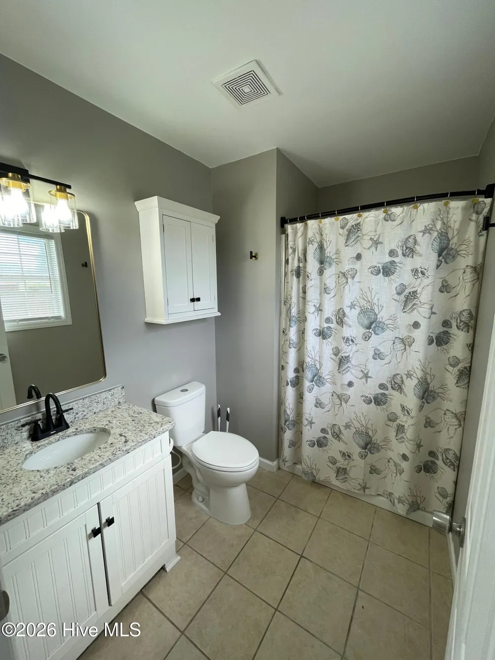 164 Glenwood Drive Hubert, NC 28539