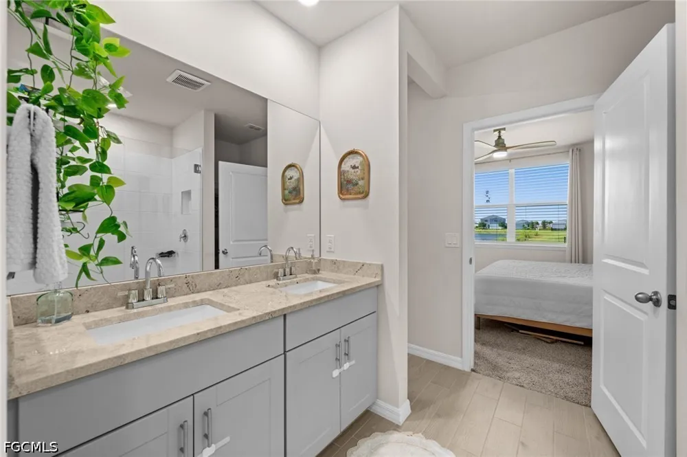 Saddle Road Punta Gorda, FL 33982