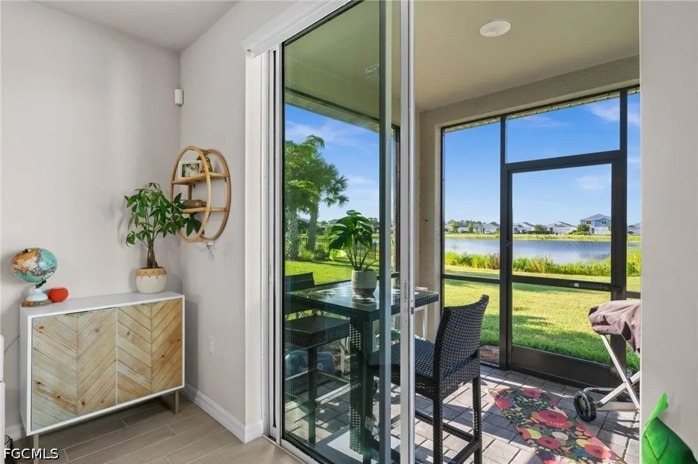 Saddle Road Punta Gorda, FL 33982