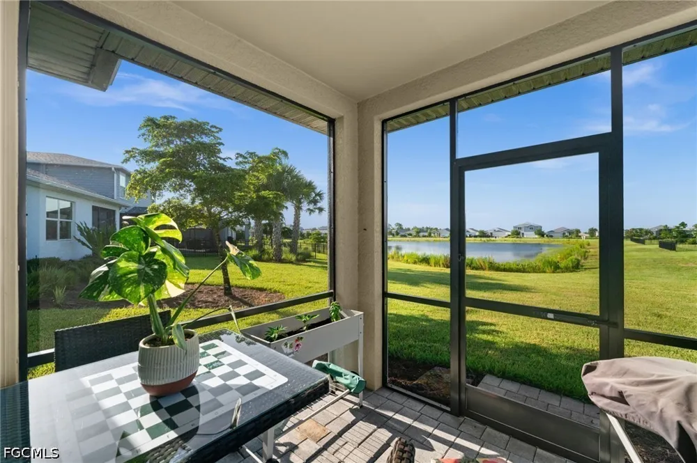 Saddle Road Punta Gorda, FL 33982