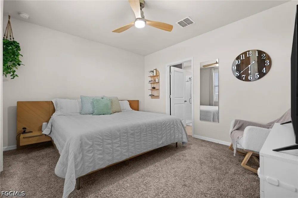 Saddle Road Punta Gorda, FL 33982
