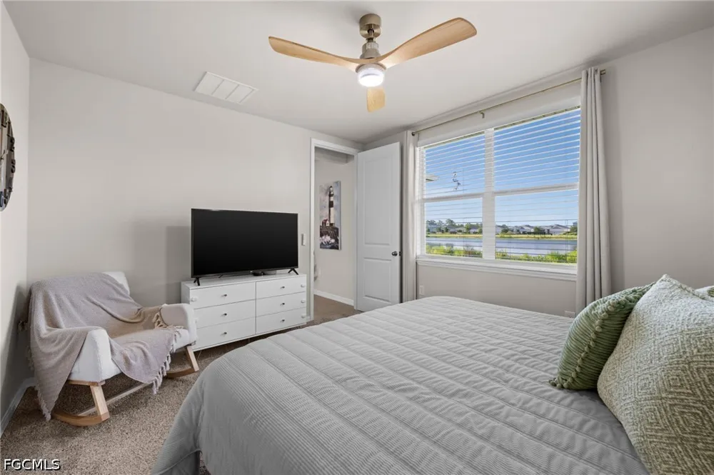 Saddle Road Punta Gorda, FL 33982