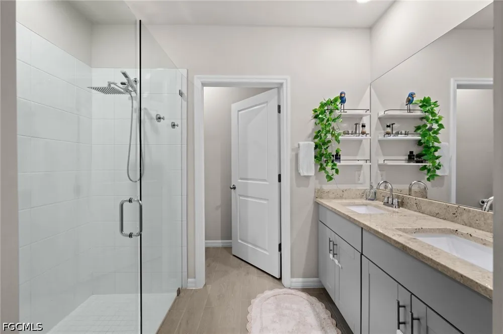 Saddle Road Punta Gorda, FL 33982