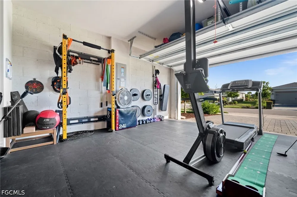 Saddle Road Punta Gorda, FL 33982
