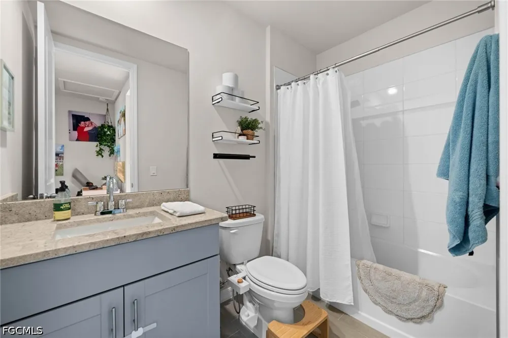 Saddle Road Punta Gorda, FL 33982