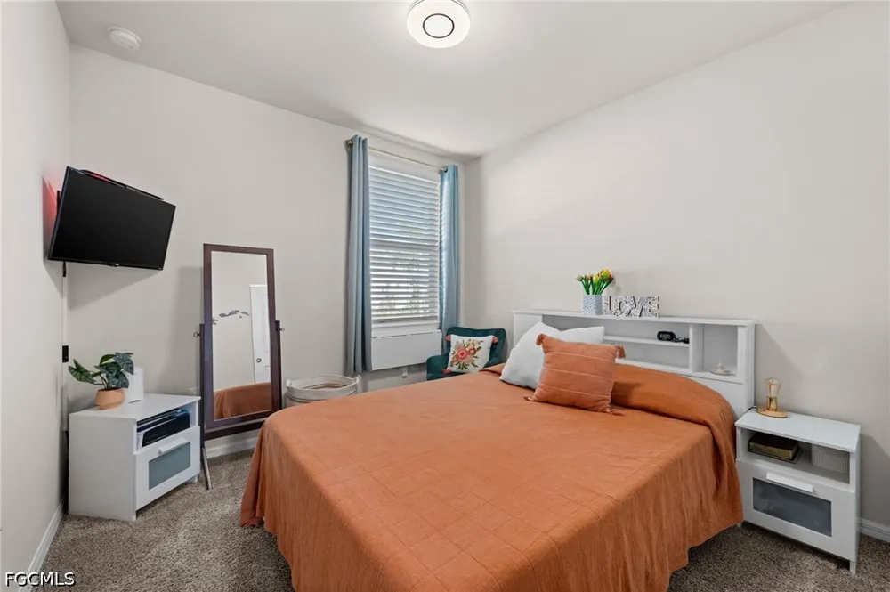 Saddle Road Punta Gorda, FL 33982