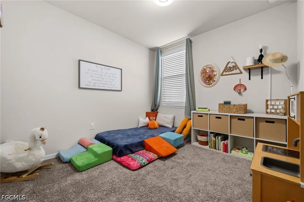 Saddle Road Punta Gorda, FL 33982