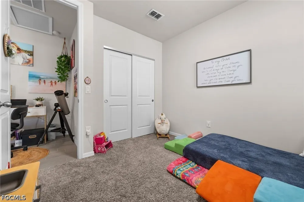 Saddle Road Punta Gorda, FL 33982
