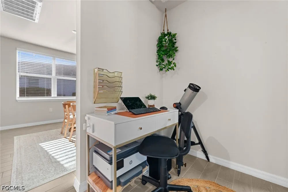 Saddle Road Punta Gorda, FL 33982