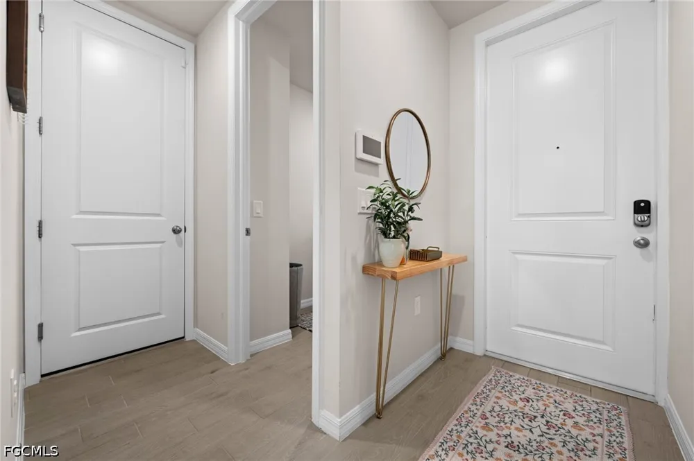 Saddle Road Punta Gorda, FL 33982