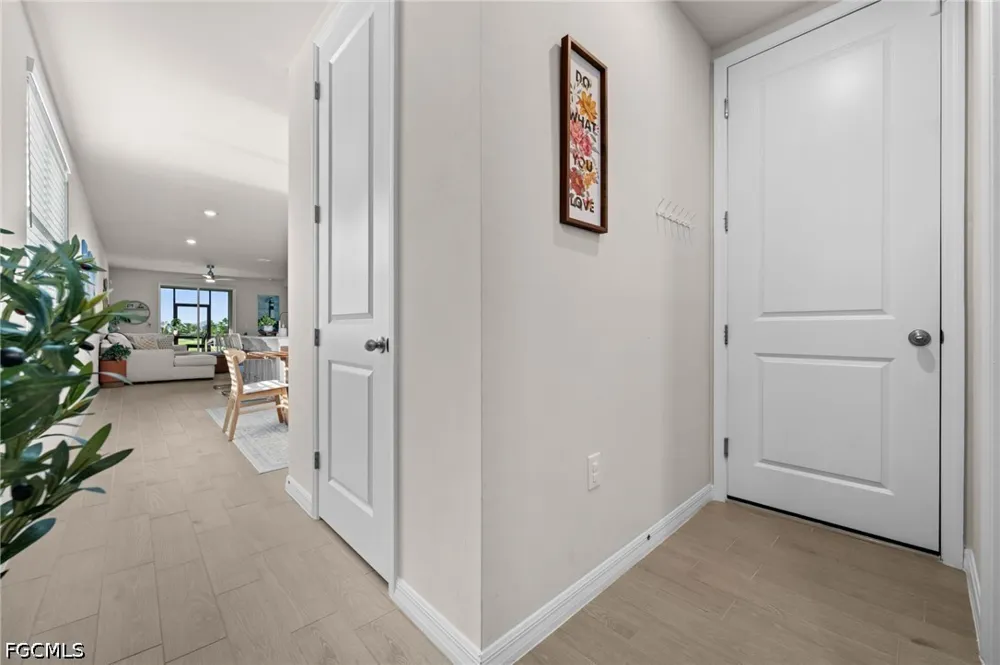 Saddle Road Punta Gorda, FL 33982