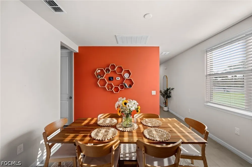 Saddle Road Punta Gorda, FL 33982