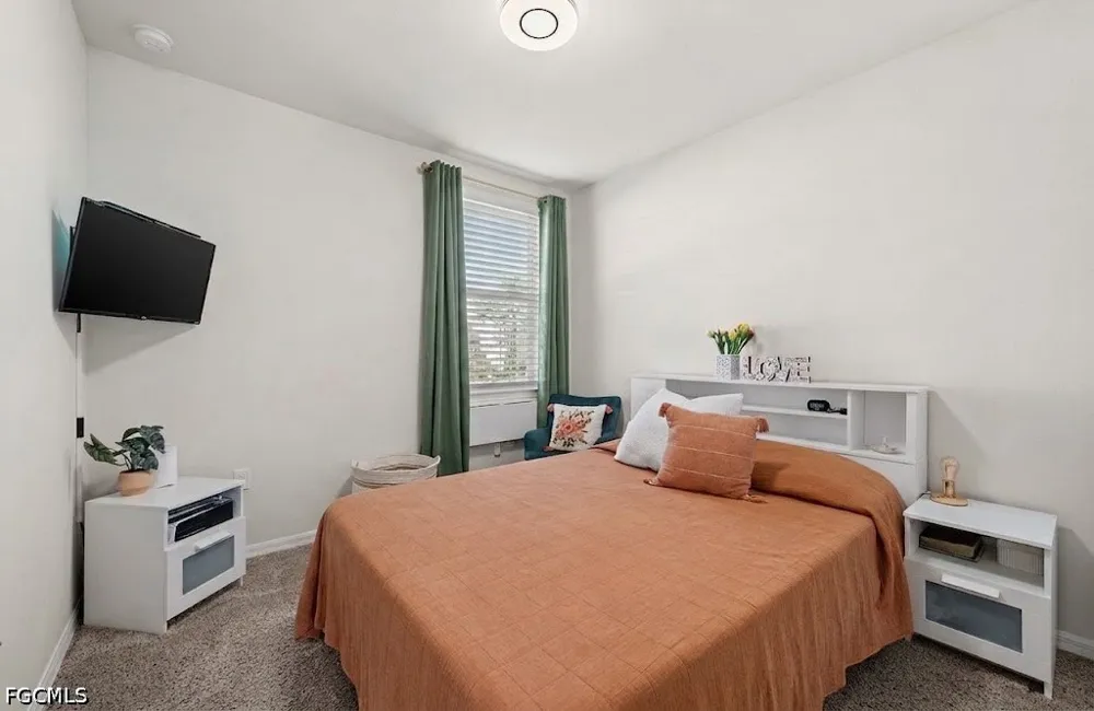 Saddle Road Punta Gorda, FL 33982