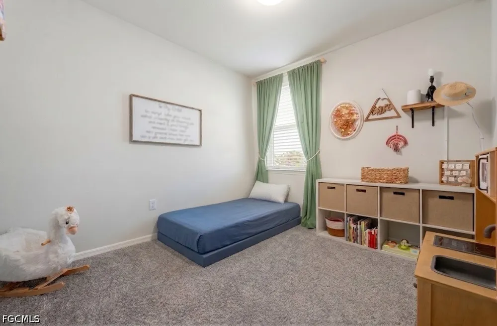 Saddle Road Punta Gorda, FL 33982