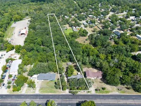 2108 W Highway 21