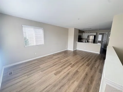 1123 Beaver Run