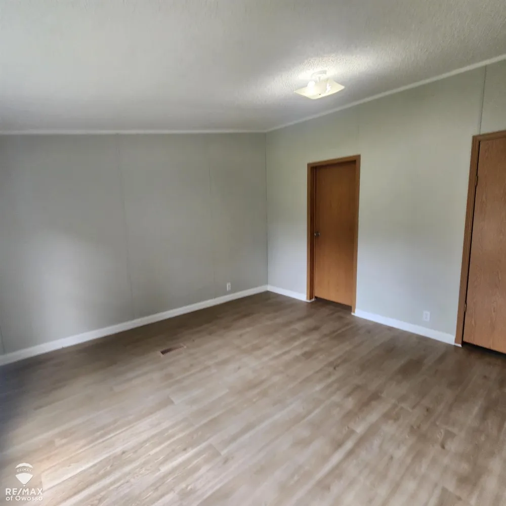7033 E Mount Morris Road Richfield Township, MI 48463