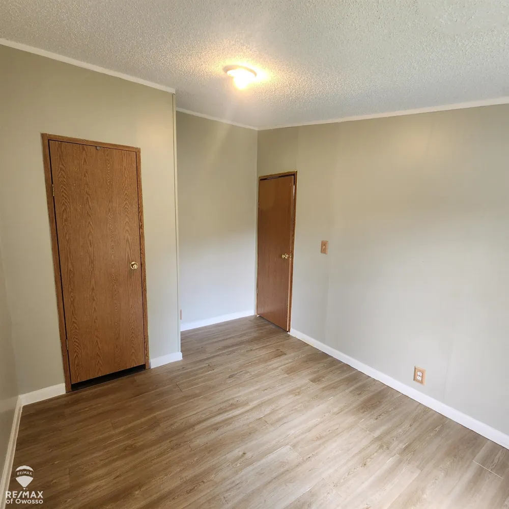 7033 E Mount Morris Road Richfield Township, MI 48463