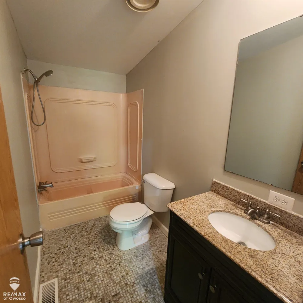 7033 E Mount Morris Road Richfield Township, MI 48463