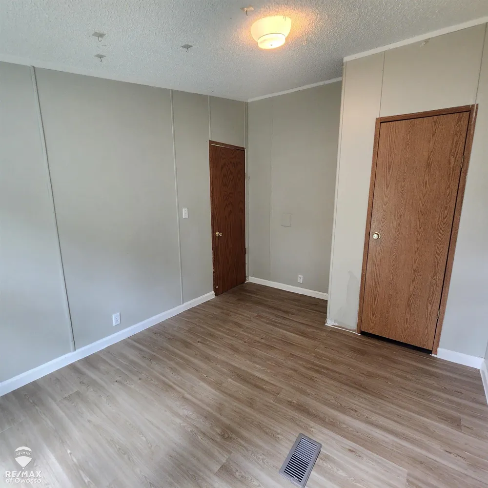 7033 E Mount Morris Road Richfield Township, MI 48463