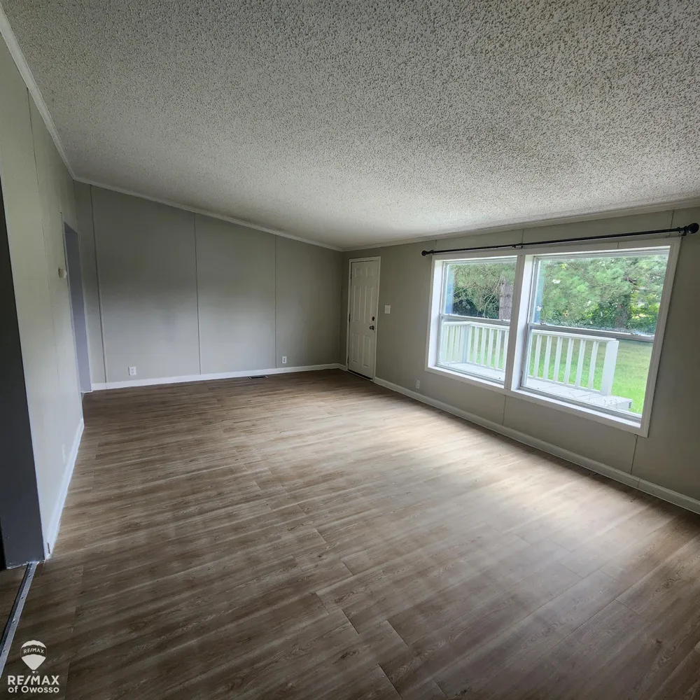 7033 E Mount Morris Road Richfield Township, MI 48463