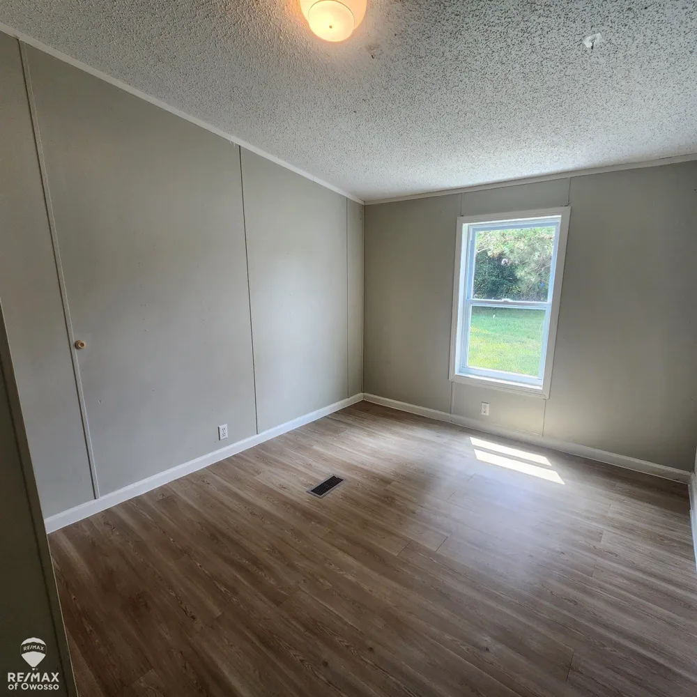 7033 E Mount Morris Road Richfield Township, MI 48463
