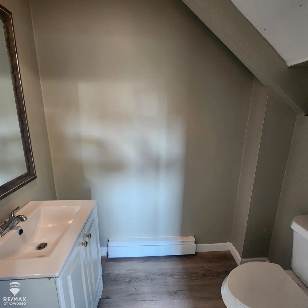 129 W Walnut Street St Charles Village, MI 48655