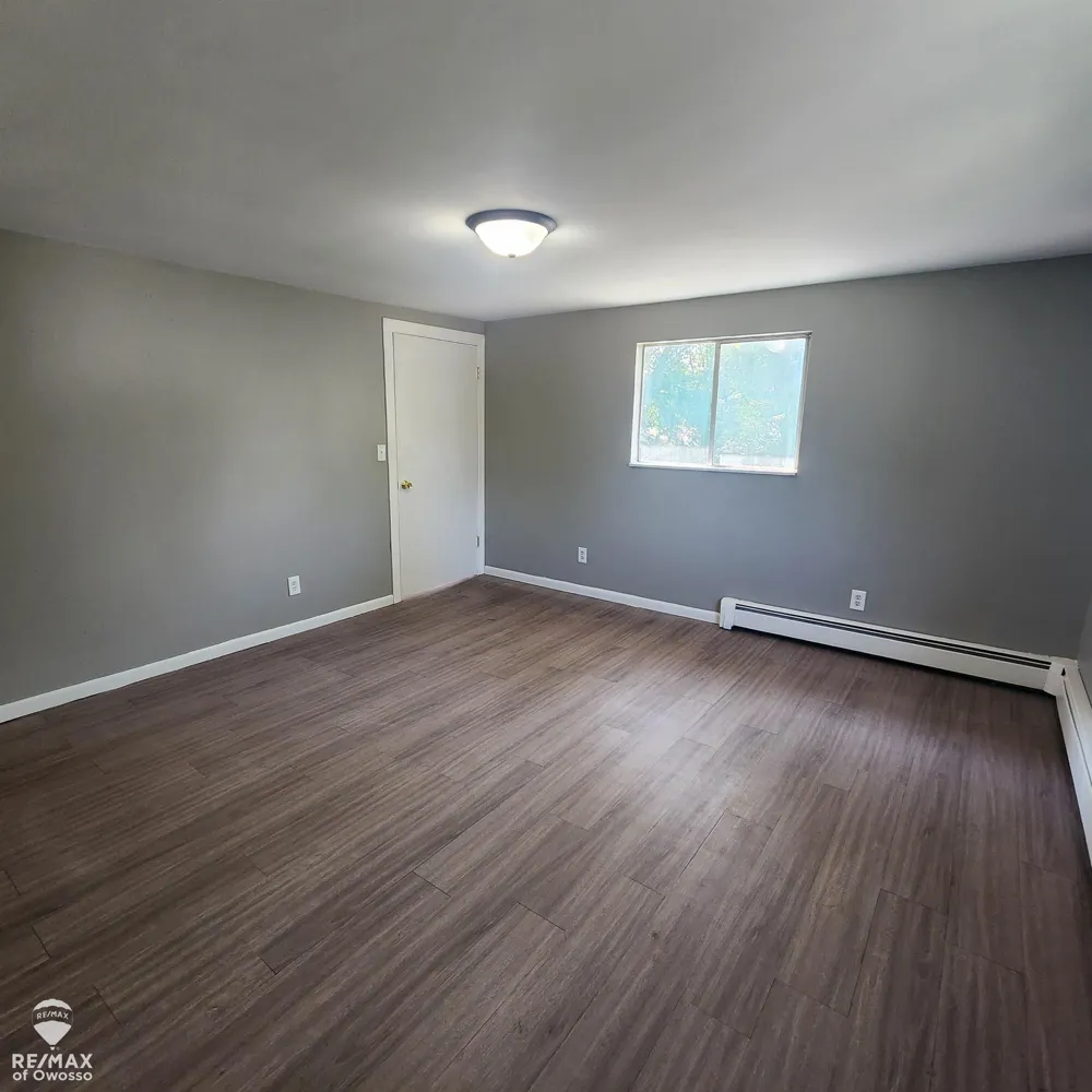 129 W Walnut Street St Charles Village, MI 48655