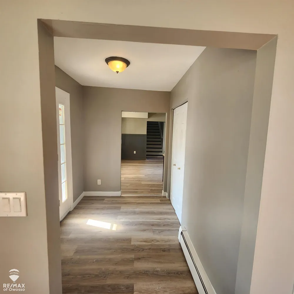 129 W Walnut Street St Charles Village, MI 48655