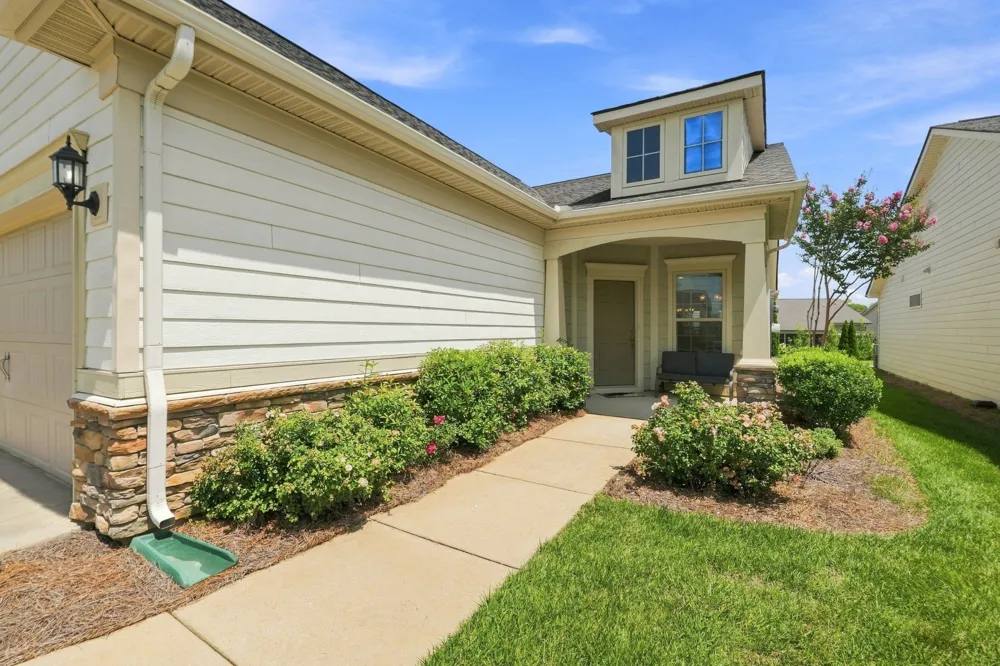 1220 Del Webb Blvd Spring Hill, TN 37174