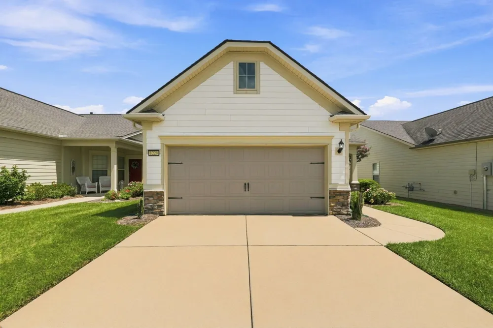1220 Del Webb Blvd Spring Hill, TN 37174