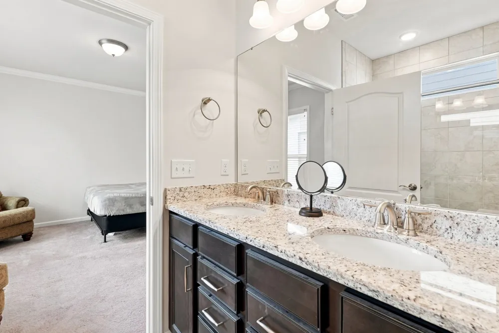 1220 Del Webb Blvd Spring Hill, TN 37174