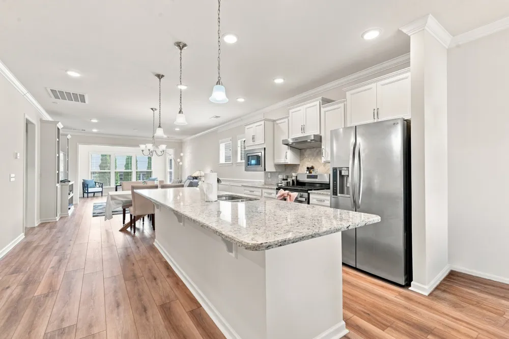 1220 Del Webb Blvd Spring Hill, TN 37174