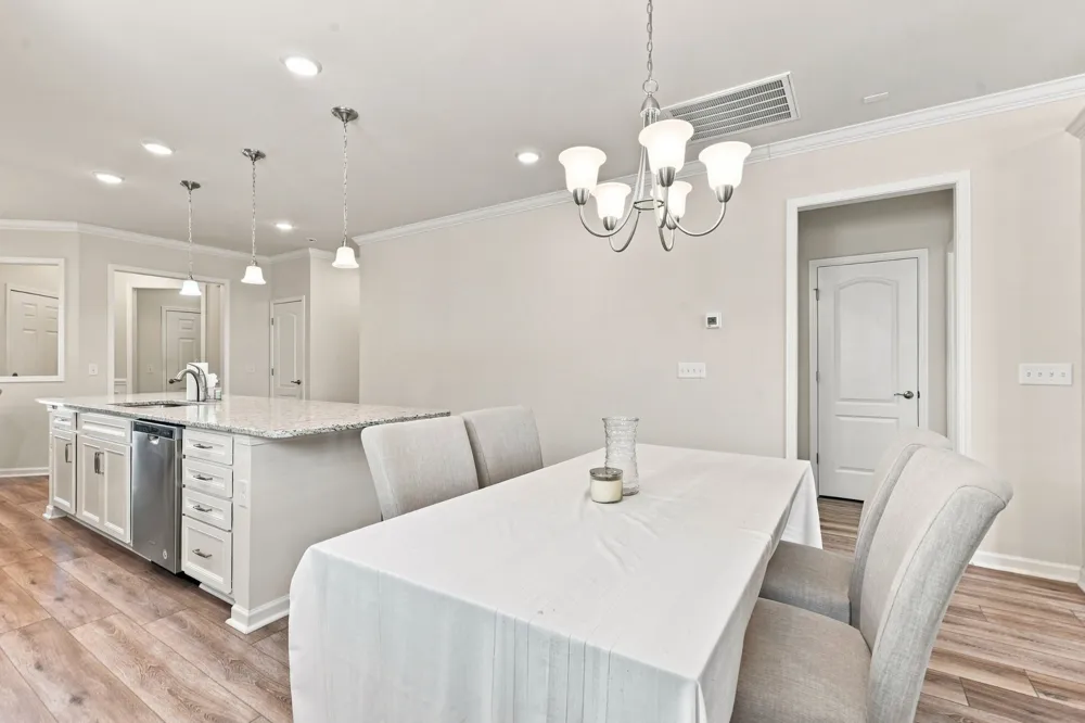 1220 Del Webb Blvd Spring Hill, TN 37174
