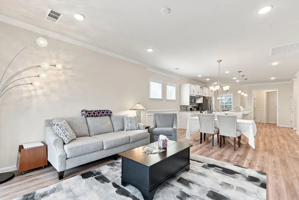 1220 Del Webb Blvd Spring Hill, TN 37174