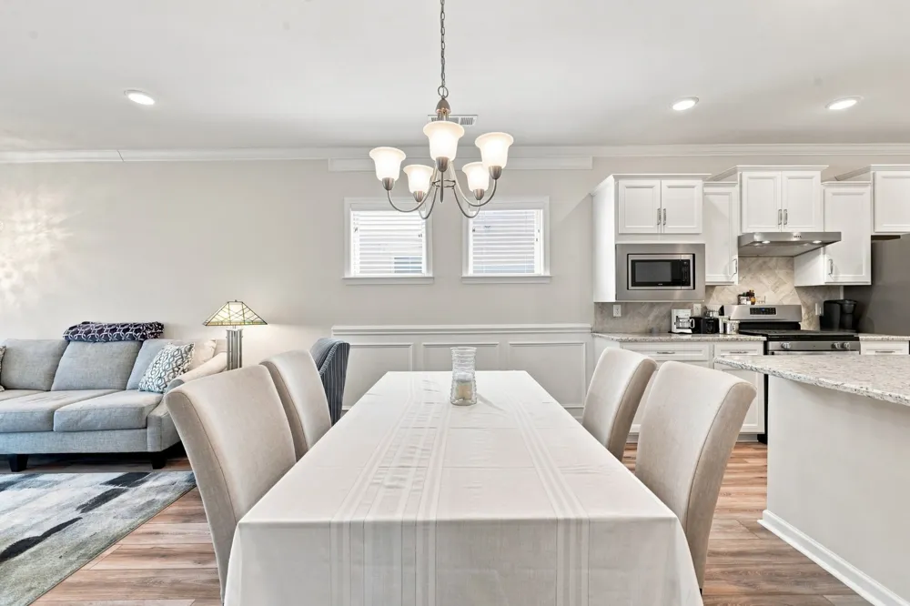 1220 Del Webb Blvd Spring Hill, TN 37174