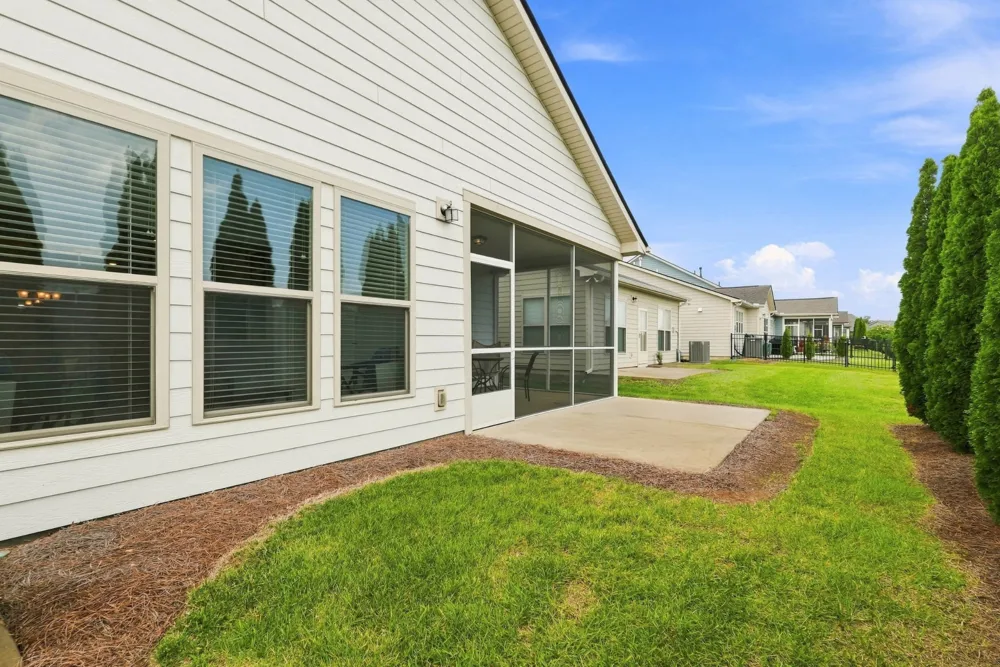 1220 Del Webb Blvd Spring Hill, TN 37174