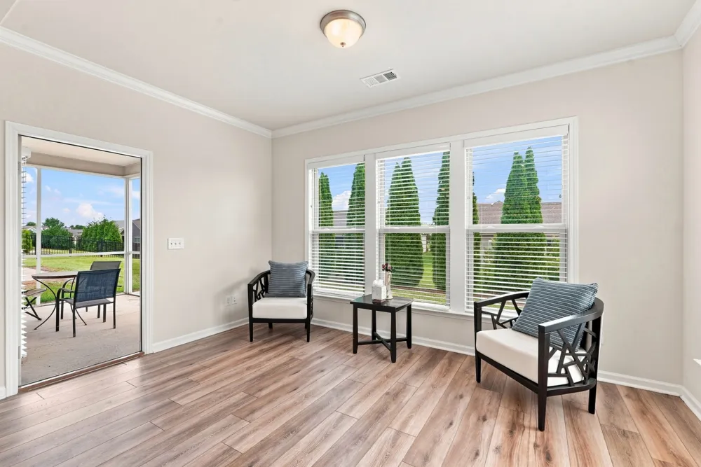 1220 Del Webb Blvd Spring Hill, TN 37174