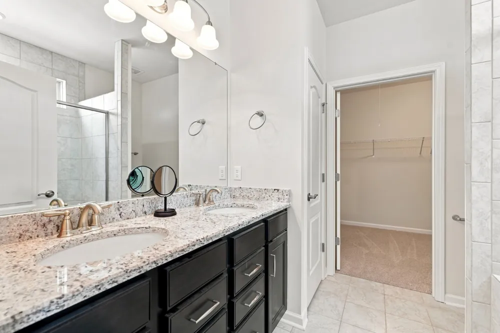 1220 Del Webb Blvd Spring Hill, TN 37174