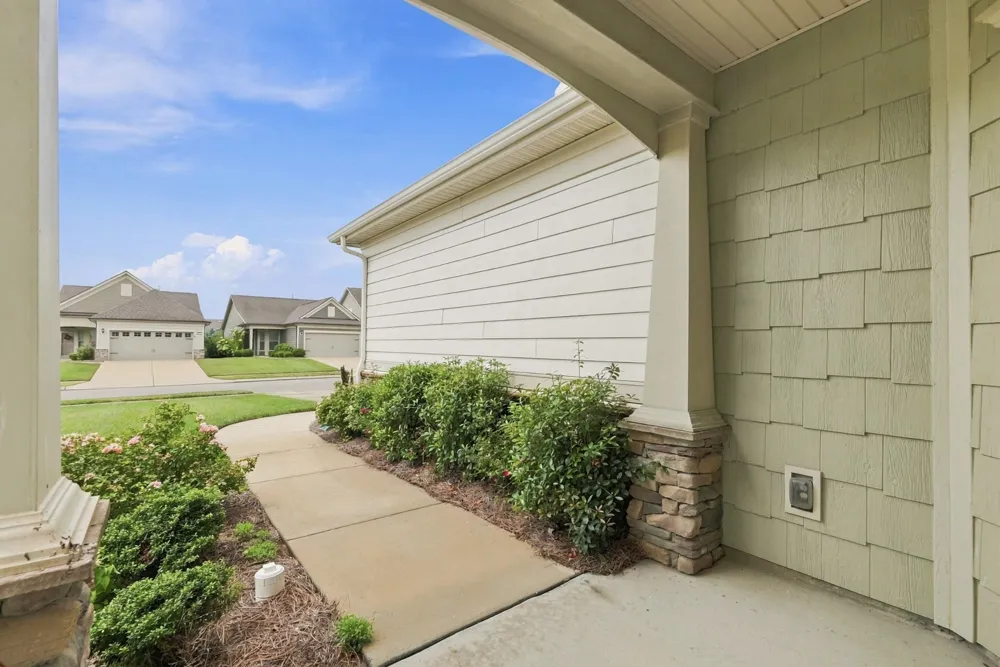 1220 Del Webb Blvd Spring Hill, TN 37174