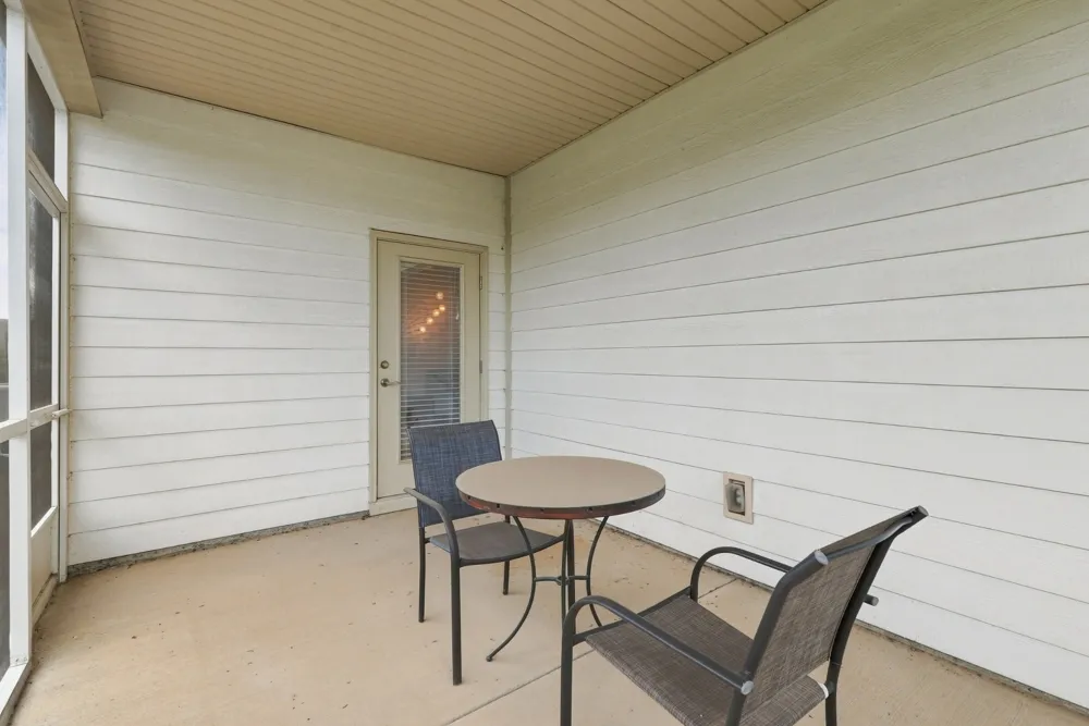 1220 Del Webb Blvd Spring Hill, TN 37174