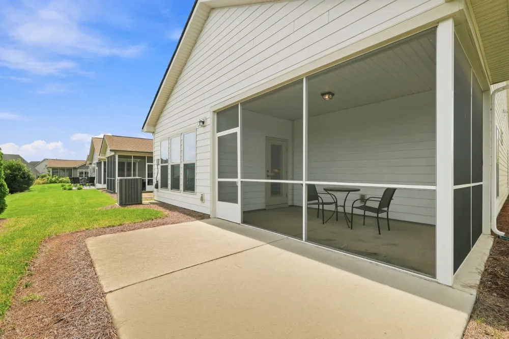 1220 Del Webb Blvd Spring Hill, TN 37174