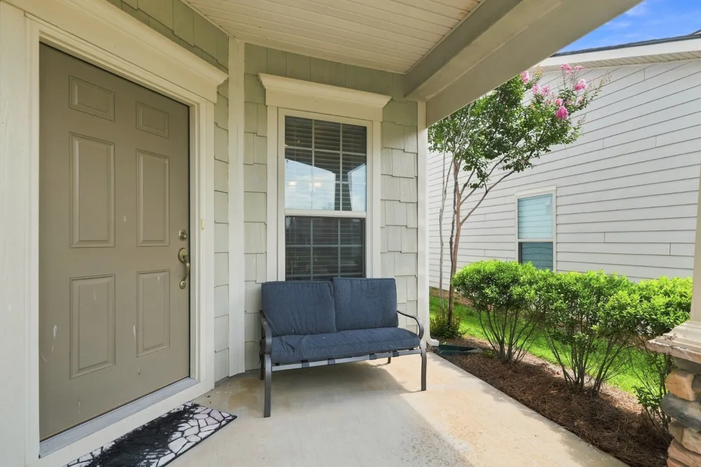 1220 Del Webb Blvd Spring Hill, TN 37174