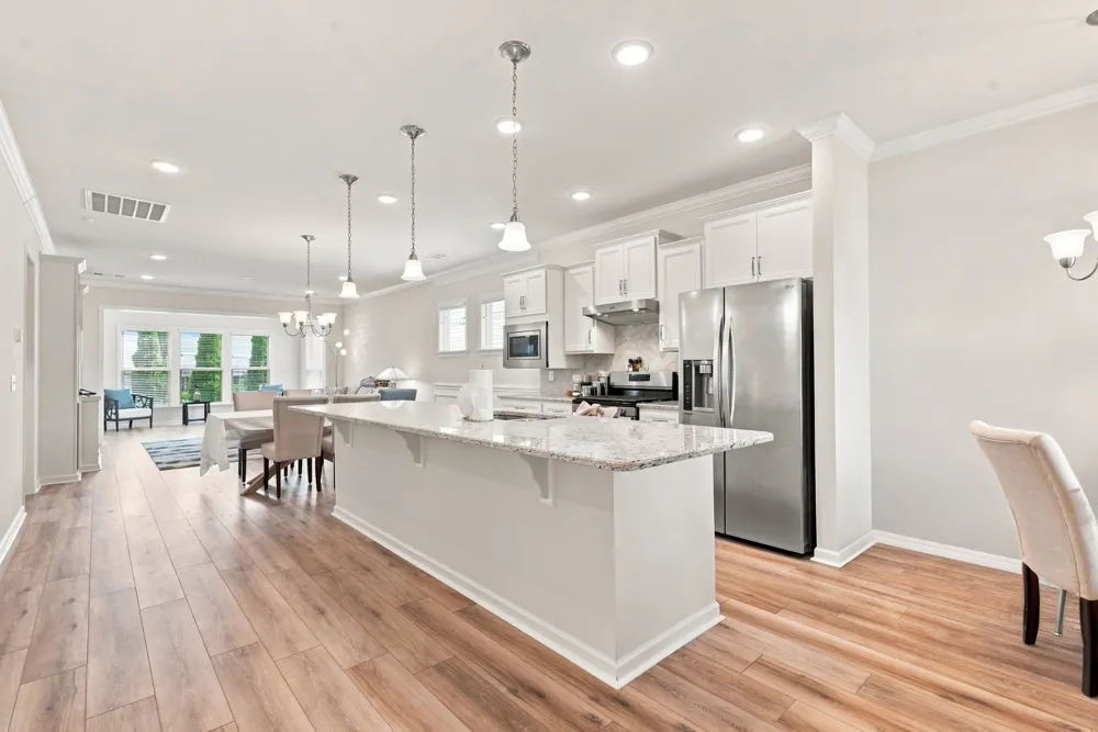 1220 Del Webb Blvd Spring Hill, TN 37174