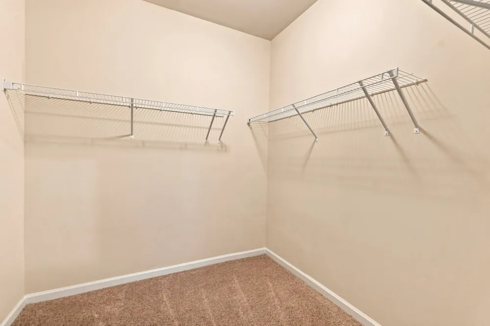 1220 Del Webb Blvd Spring Hill, TN 37174