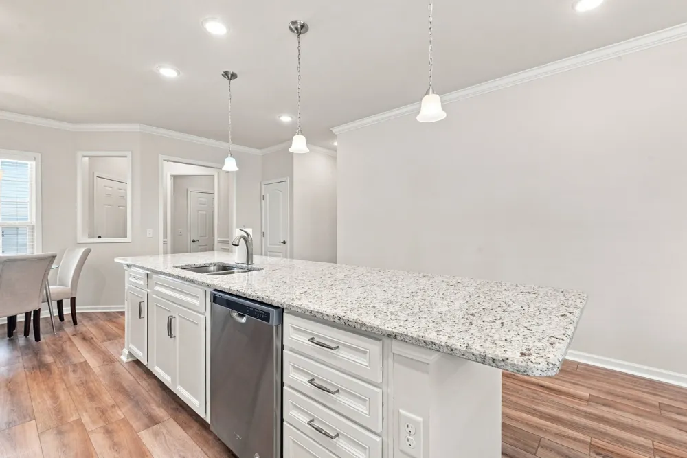 1220 Del Webb Blvd Spring Hill, TN 37174