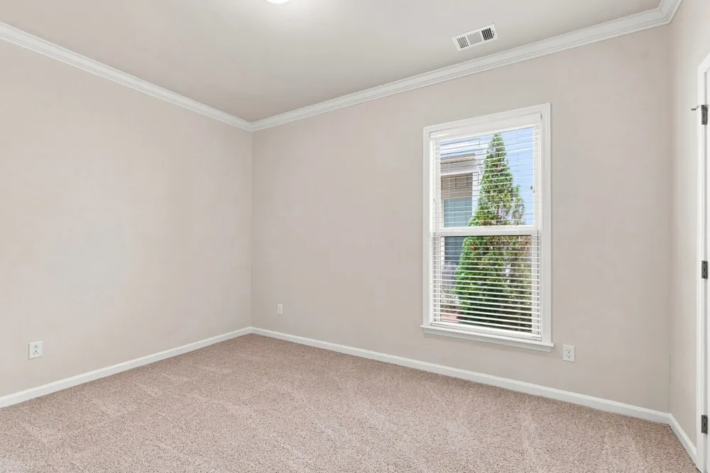 1220 Del Webb Blvd Spring Hill, TN 37174